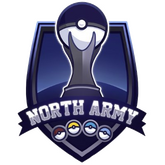 North Army