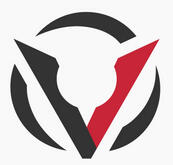 VictoryRoadTV