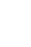 FGCPucela